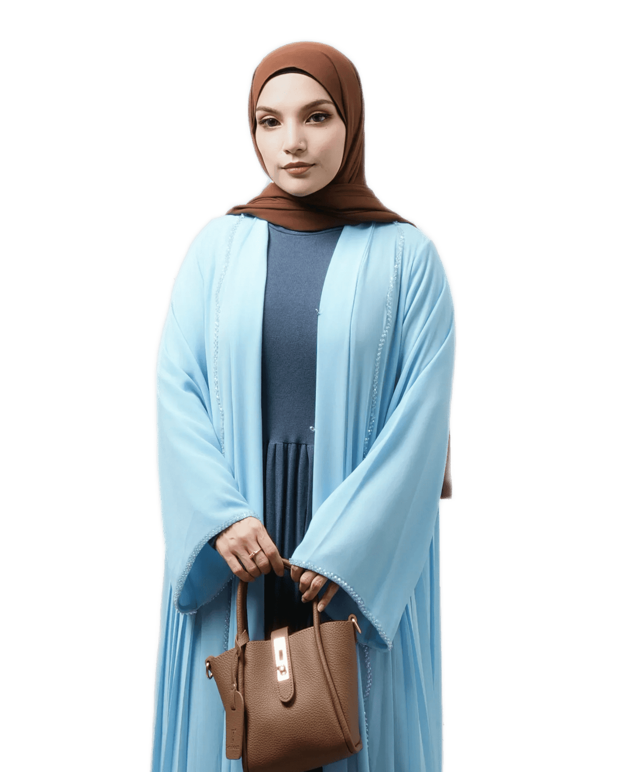 Ruqayya - ZAHRA'S BEST