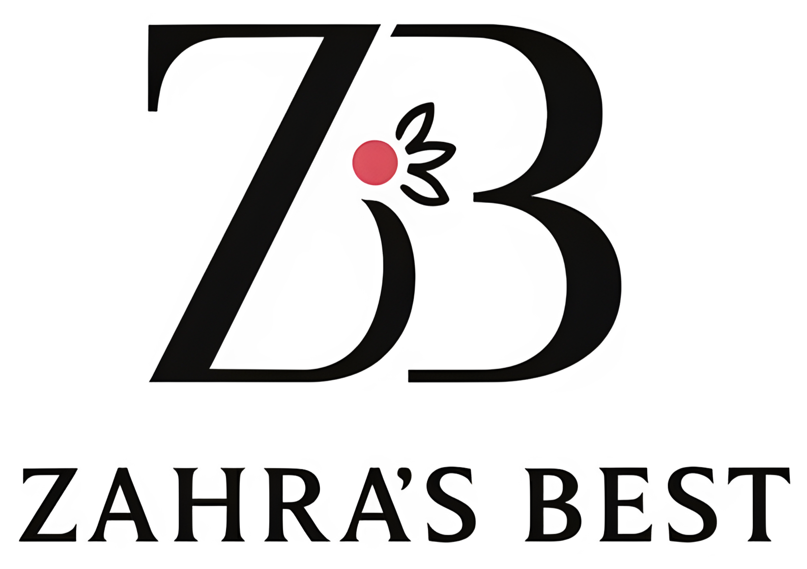 ZAHRA'S BEST